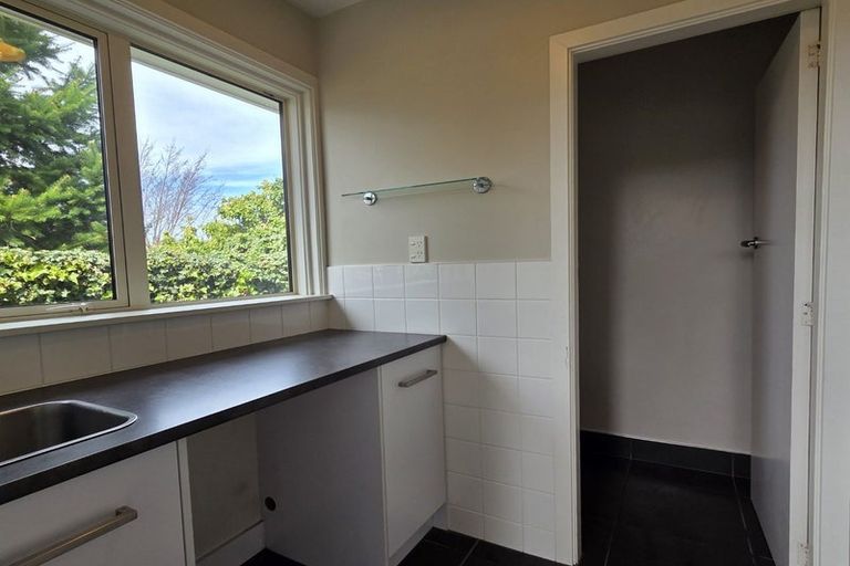 Photo of property in 23 Jocelyn Street, Casebrook, Christchurch, 8051