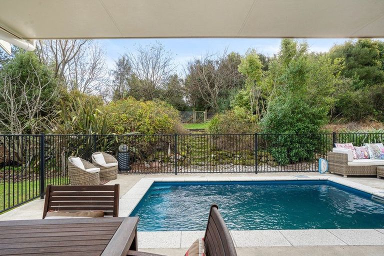 Photo of property in 33 Nikau Heights, Lansdowne, Masterton, 5810