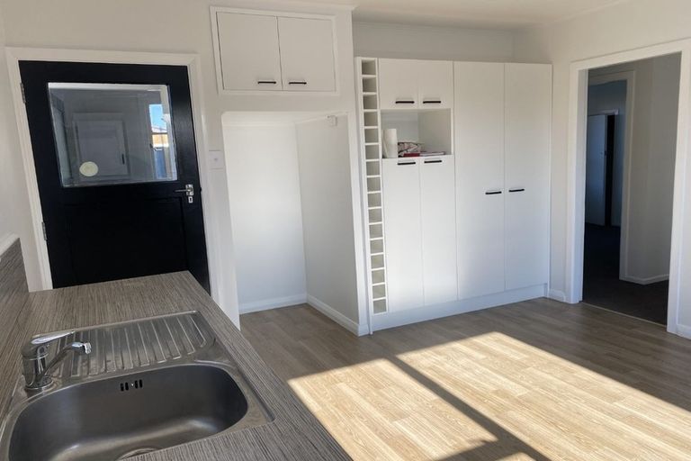 Photo of property in 98 King Street, Taradale, Napier, 4112