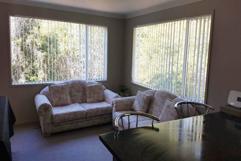 Photo of property in 20a Stratford Road, Manurewa, Auckland, 2105