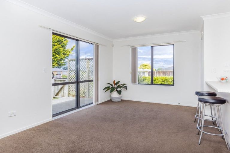 Photo of property in 573a Cambridge Road, Te Awamutu, 3800