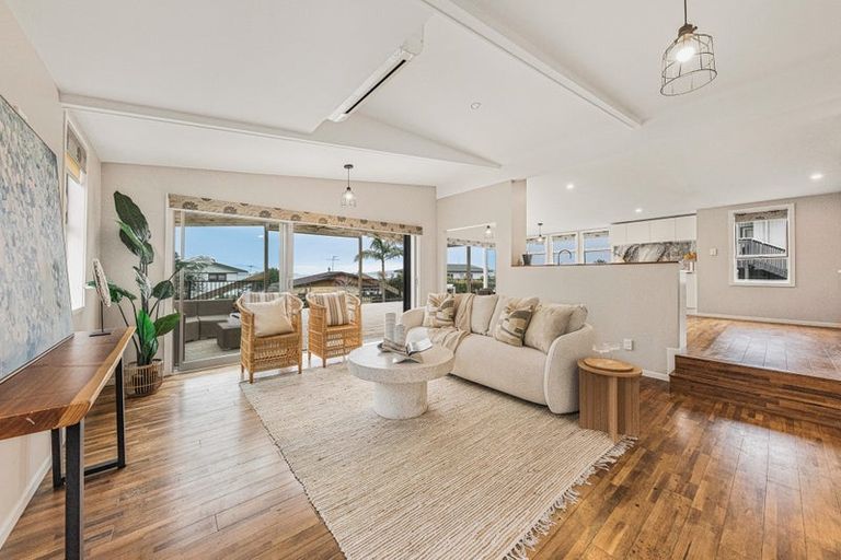 Photo of property in 307 Mahurangi East Road, Snells Beach, 0920