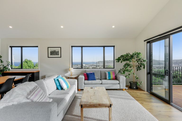 Photo of property in 3 Rotary Park Close, Shiel Hill, Dunedin, 9013