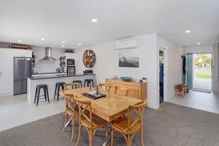 Photo of property in 142 Rowesdale Drive, Ohauiti, Tauranga, 3112