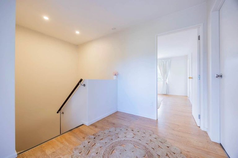 Photo of property in Casa Bella, 9/427 Albany Highway, Albany, Auckland, 0632