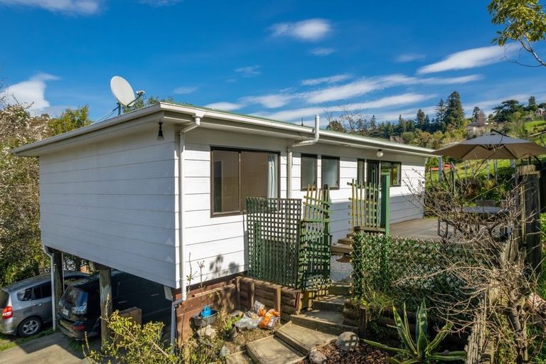 Photo of property in 5/73 Toi Toi Street, Toi Toi, Nelson, 7010