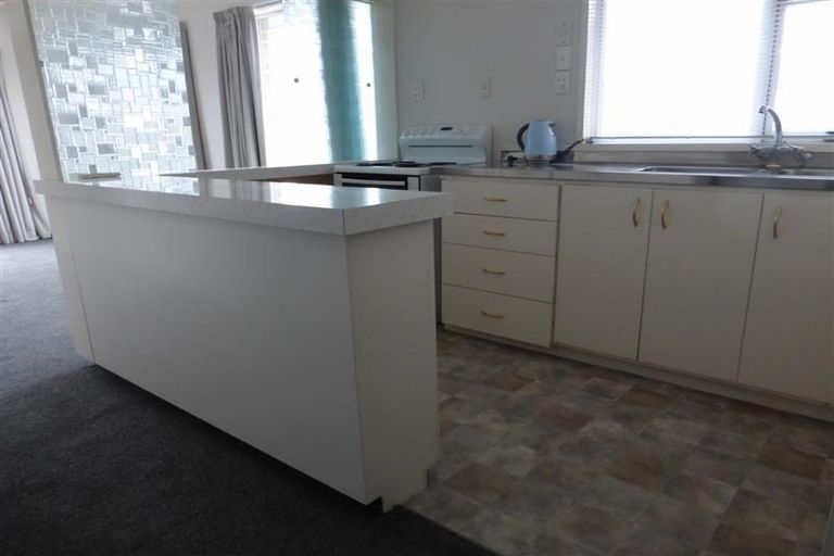 Photo of property in 5 Gore Street, Halswell, Christchurch, 8025