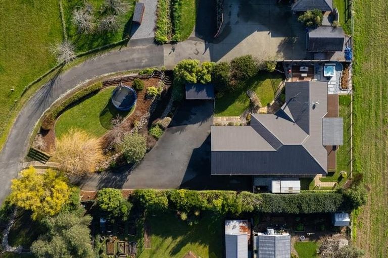 Photo of property in 38 Bryant Road, Brightwater, 7022