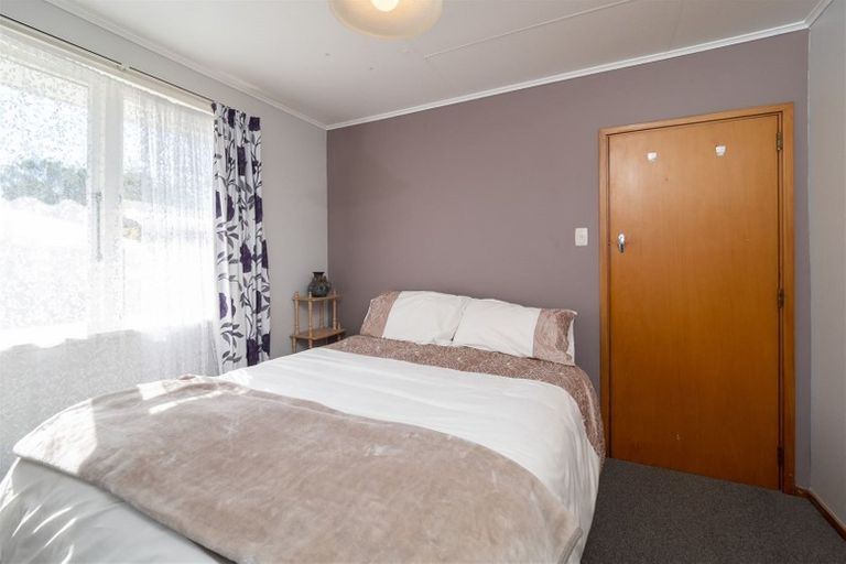 Photo of property in 42 Bathurst Street, Allenton, Ashburton, 7700