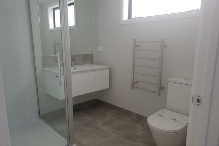 Photo of property in 56 Dunkeld Drive, Papamoa, 3118