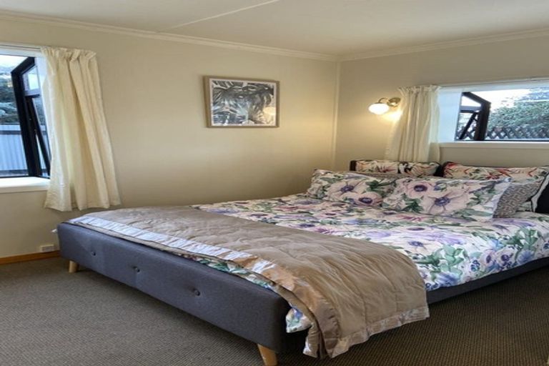 Photo of property in 40a Ventry Street, Alexandra, 9320