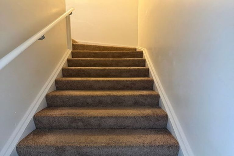 Photo of property in The Altair, 21/120 Rintoul Street, Newtown, Wellington, 6021