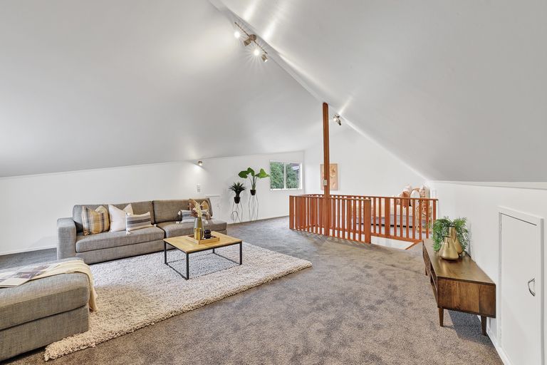 Photo of property in 451 Mandeno Street, Te Awamutu, 3800