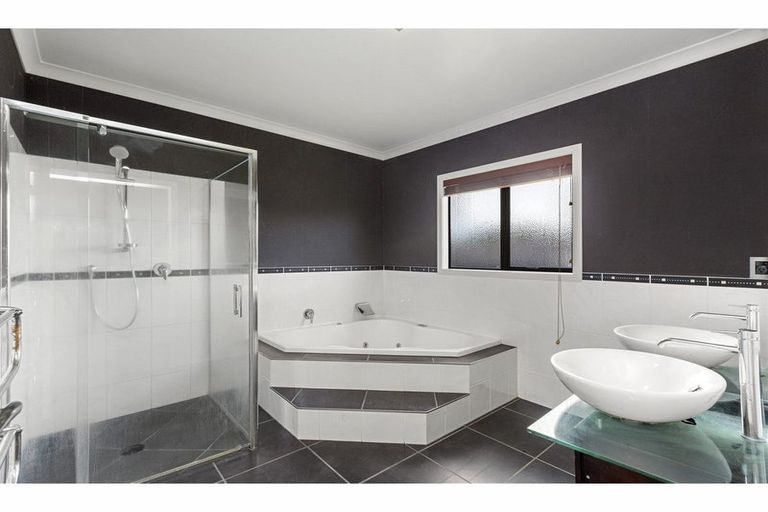 Photo of property in 392 Hukanui Road, Rototuna, Hamilton, 3210