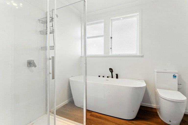 Photo of property in 55 Mitchell Street, Aramoho, Whanganui, 4500