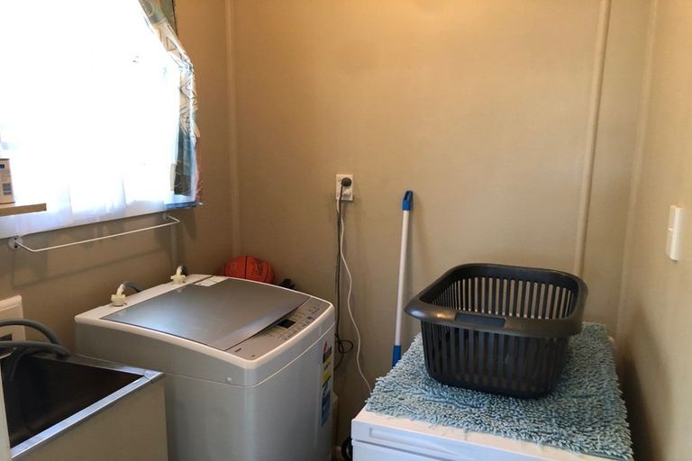 Photo of property in 12 Puataata Road, Turangi, 3334