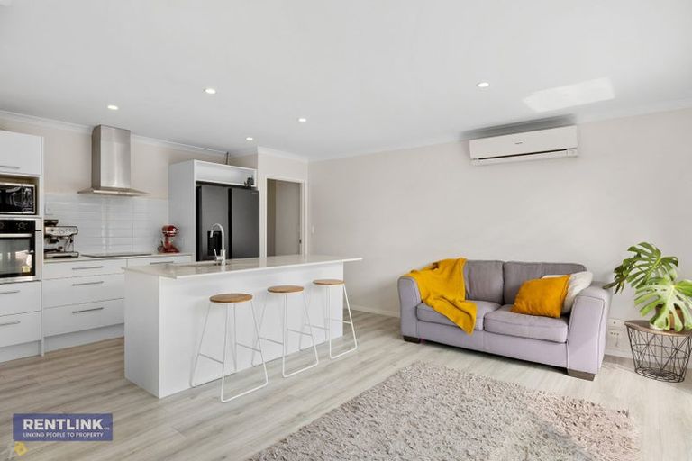 Photo of property in 19 Stevenson Drive, Papamoa, 3118