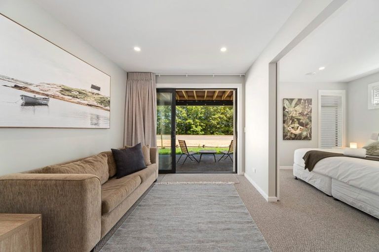 Photo of property in 108a Harakeke Drive, Wharewaka, Taupo, 3330