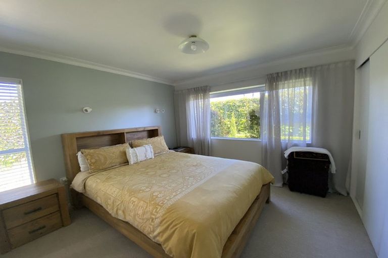 Photo of property in 30 Edgecumbe Road, Tauranga, 3110