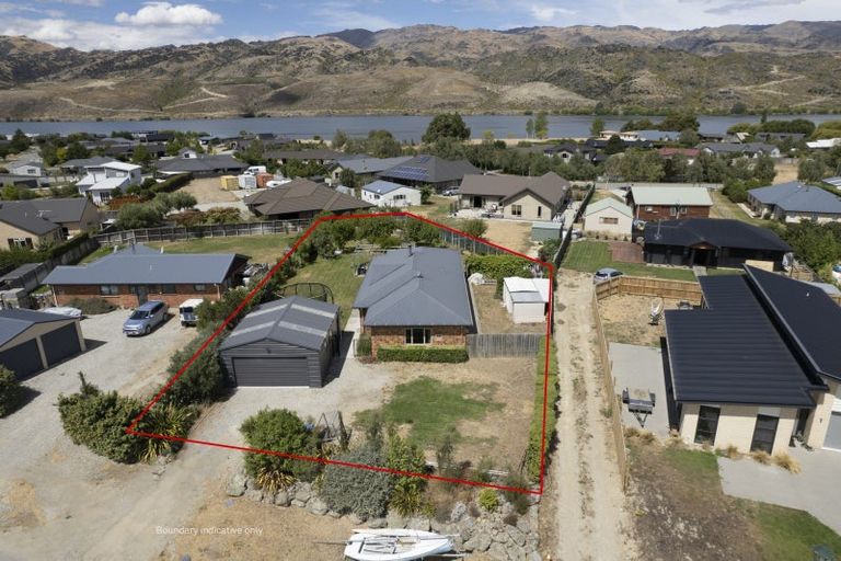 Photo of property in 10 Missy Crescent, Mount Pisa, Cromwell, 9383