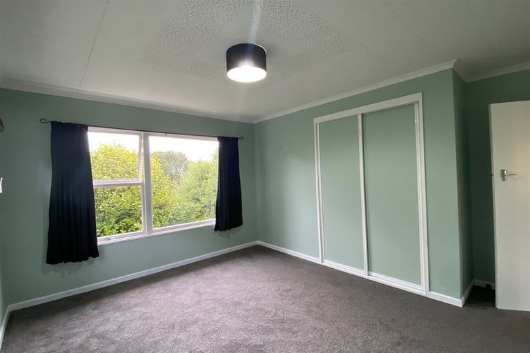 Photo of property in 12 Coulter Place, Geraldine, 7930