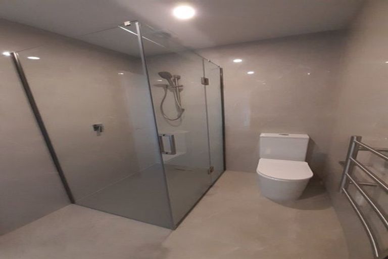 Photo of property in 101 Mackenzie Avenue, Woolston, Christchurch, 8023