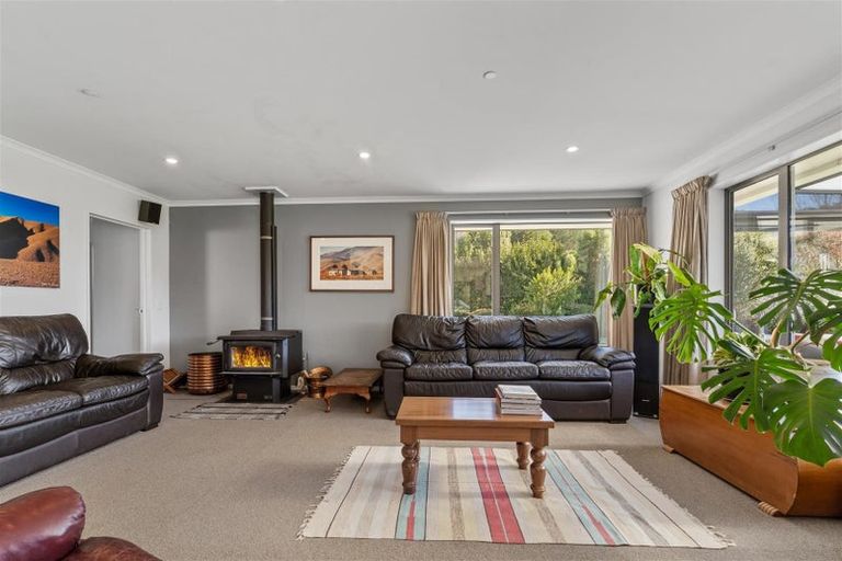 Photo of property in 89 Hillwood Drive, Wakapuaka, Nelson, 7071