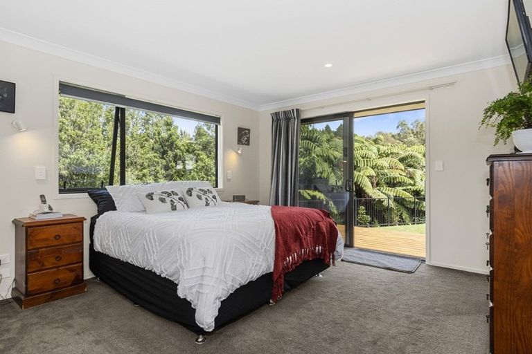 Photo of property in 141 Oteki Park Drive, Welcome Bay, Tauranga, 3112