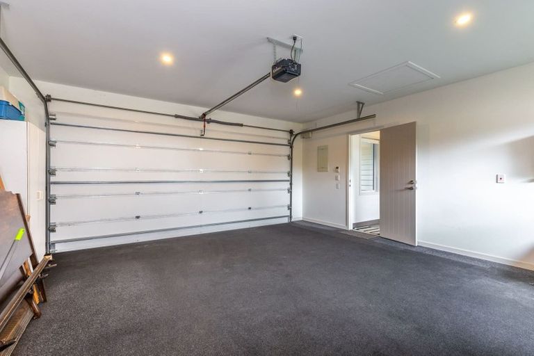 Photo of property in 47 Ramsay Drive, Acacia Bay, Taupo, 3385