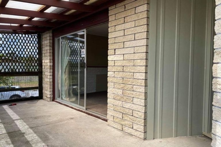 Photo of property in 12 Pedlar Street, Mangakakahi, Rotorua, 3015