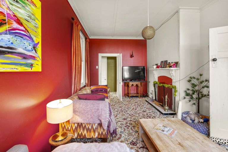 Photo of property in 66 Newton Road, Raglan, Te Mata, 3894