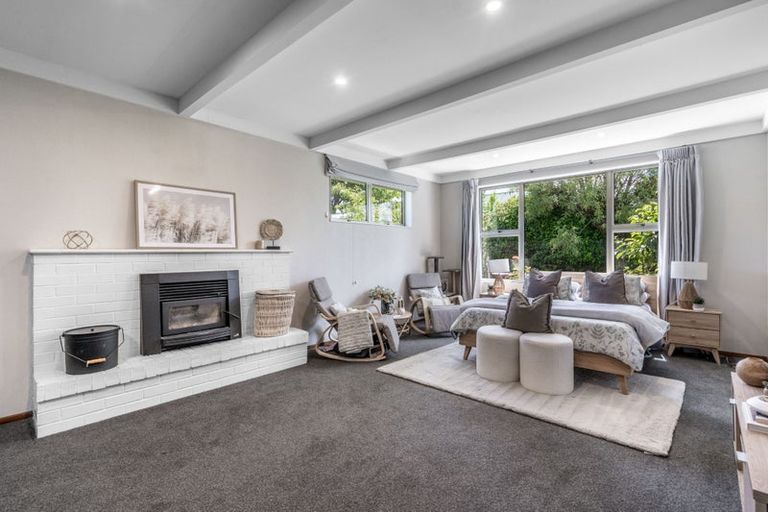 Photo of property in 147 Duke Street, Gladstone, Invercargill, 9810