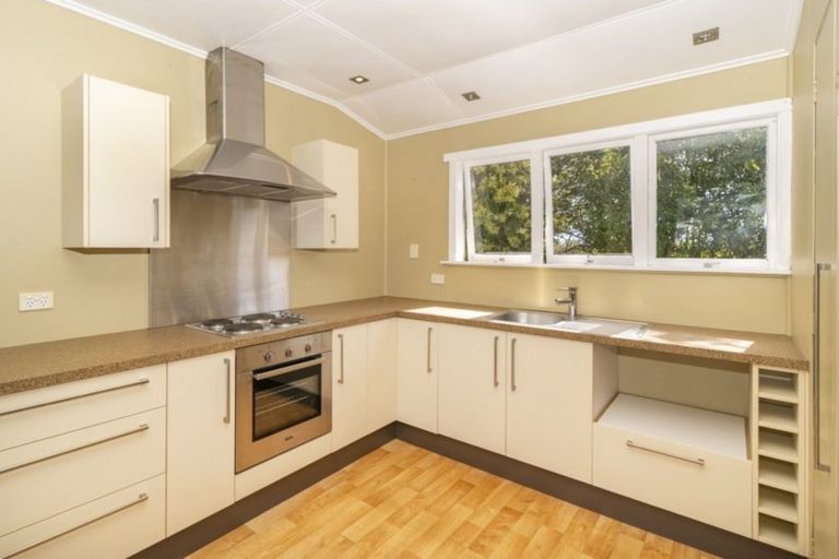 Photo of property in 1/30 George Street, Richmond, 7020