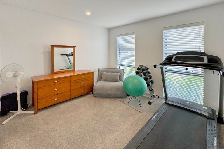 Photo of property in 44 Conailus Street, Halswell, Christchurch, 8025