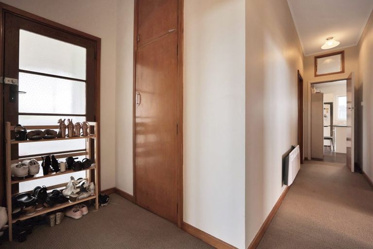 Photo of property in 22 Walshs Road, Allenton, Ashburton, 7700