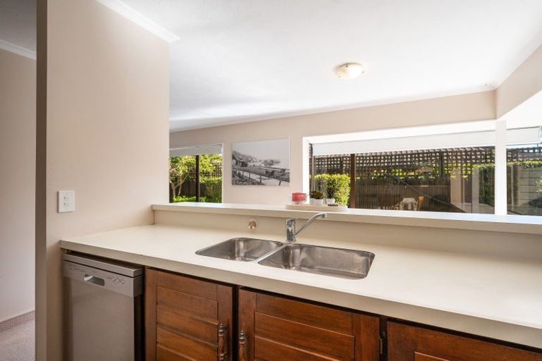 Photo of property in 3/28 Collingwood Street, The Wood, Nelson, 7010