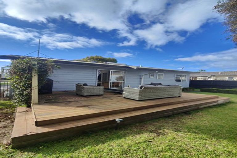 Photo of property in 26a Opal Drive, Papamoa Beach, Papamoa, 3118