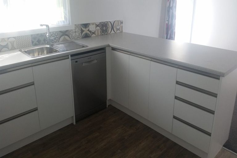 Photo of property in 4/23 Cheviot Street, Woodhill, Whangarei, 0110