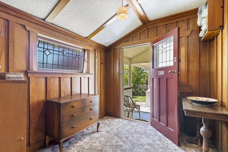 Photo of property in 81 Renall Street, Masterton, 5810