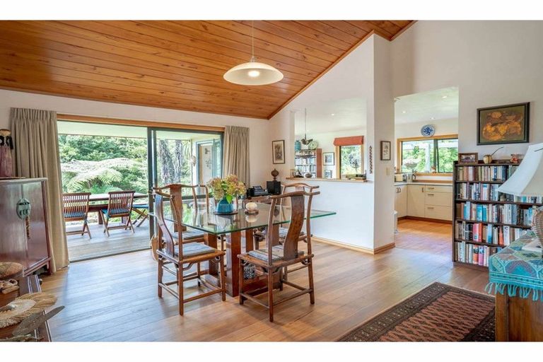 Photo of property in 2418c State Highway 10, Waipapa, Kerikeri, 0295