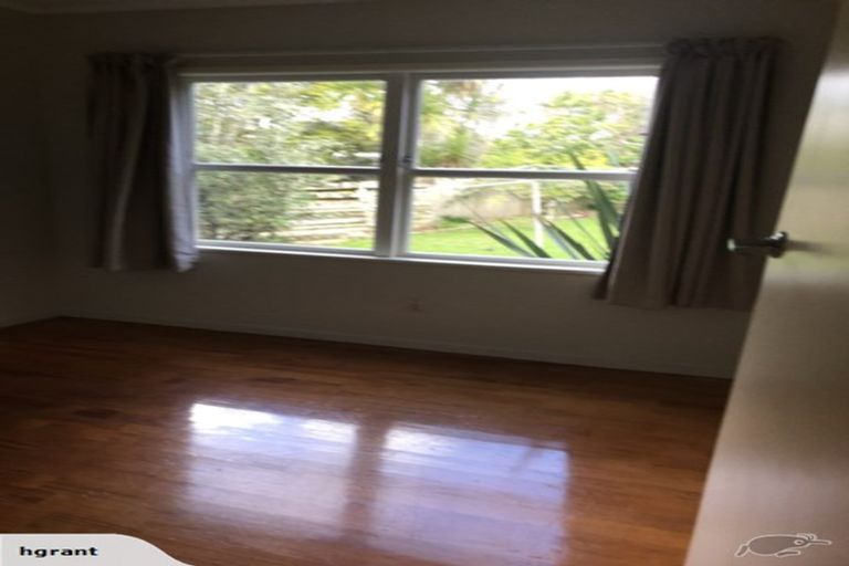 Photo of property in 3 Castleton Street, Birkdale, Auckland, 0626