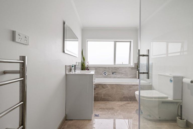 Photo of property in 2/3 Ekara Road, Flagstaff, Hamilton, 3281