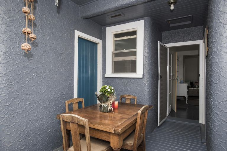 Photo of property in 14 Muir Street, Te Hapara, Gisborne, 4010