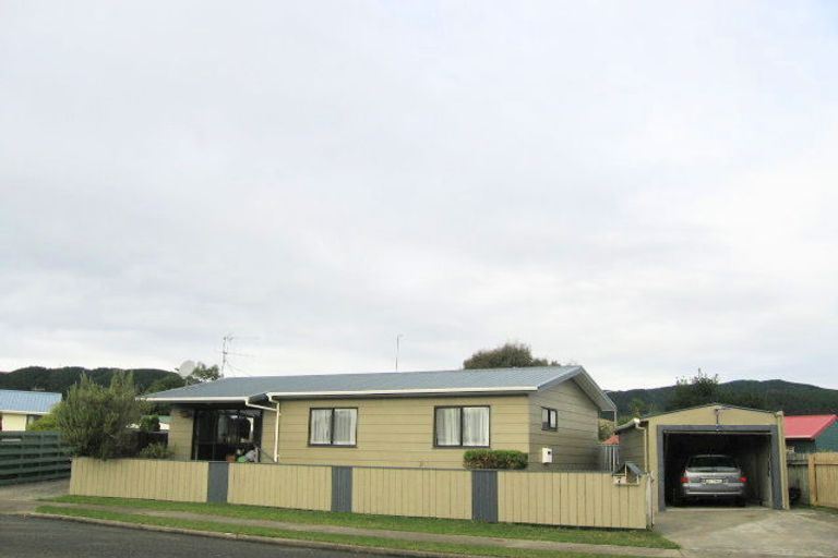 Photo of property in 7a Palmer Court, Paraparaumu, 5032