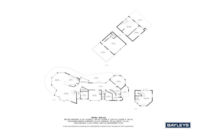 Photo of property in 57 Pinehill Road, Pakaraka, Moerewa, 0472