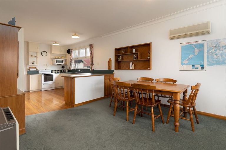 Photo of property in 71a Maxwell Road, Blenheim, 7201