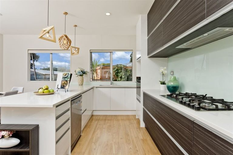 Photo of property in 38a Normandy Place, Henderson, Auckland, 0610