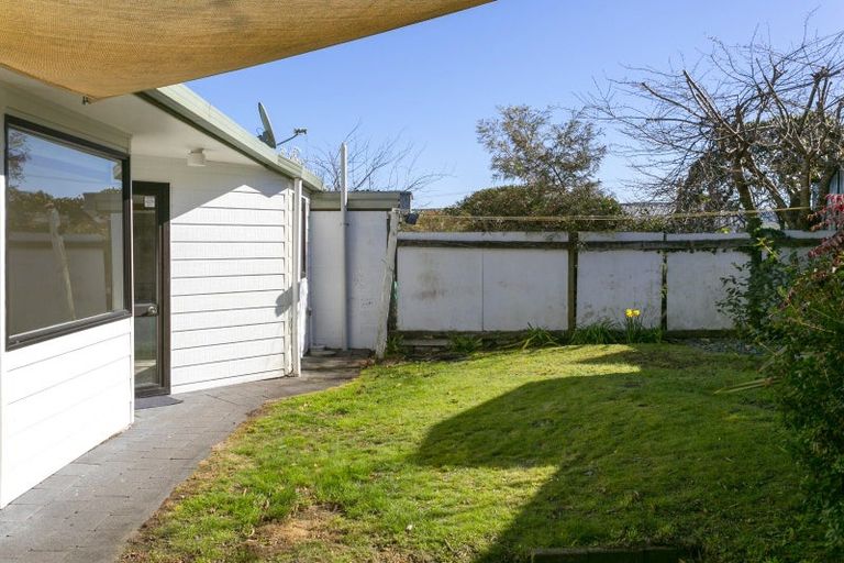 Photo of property in 124 Te Heuheu Street, Taupo, 3330
