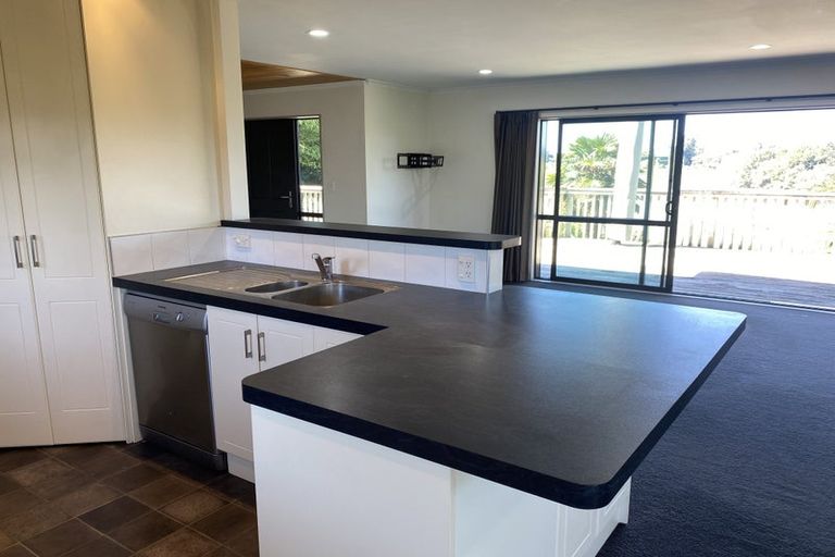 Photo of property in 18 Park Lane, Te Puna, Tauranga, 3174