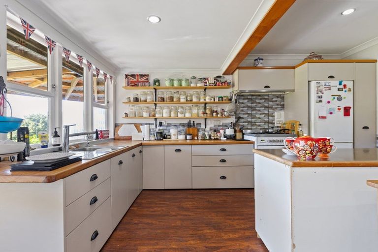 Photo of property in 101 Koromiko Road, Ongarue, Taumarunui, 3996